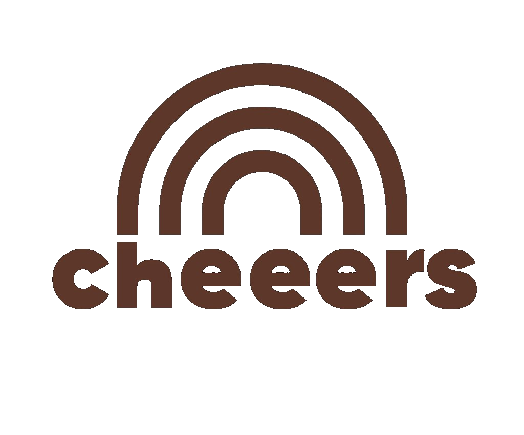 Cheeers